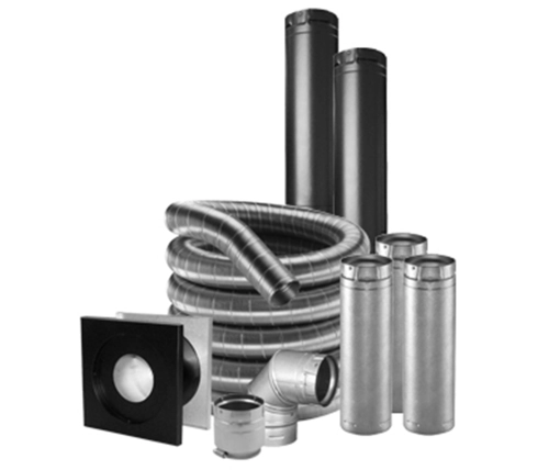Secure Pellet® Product Image
