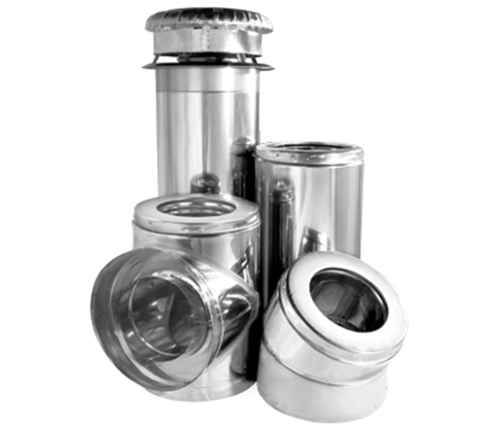 Secure Temp® S2100+ Product Image