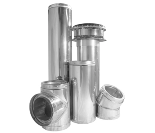 Secure Temp® ASHT+ Product Image