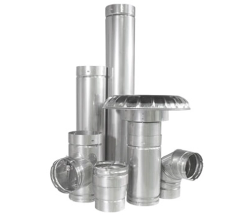 Tubinox® Product Image
