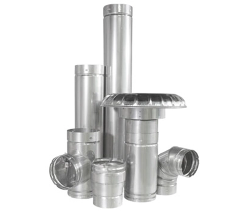 Tubinox® Product Image